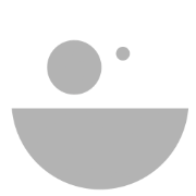 Worldbuild